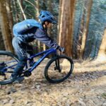 コース　１　青いバイク (2)