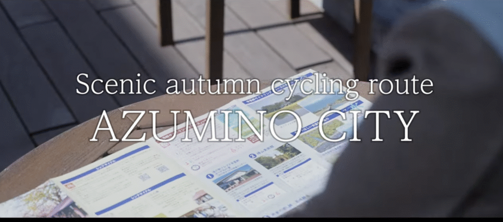 screenshot 2025 12 02 at 10.55.37