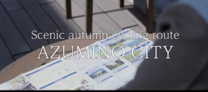 screenshot 2025 12 02 at 10.55.37